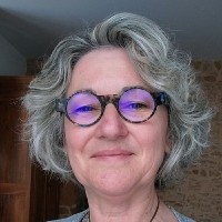 Valérie Fouilland