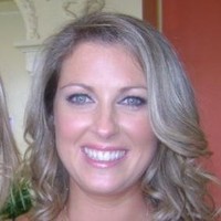 Jane Young