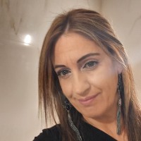 Graziella Arena Dalli