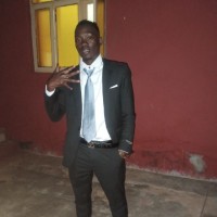 Cardoso Casimiro
