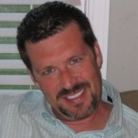 Nicholas J. Clevett