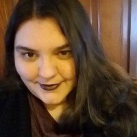 Caitlin Hurban