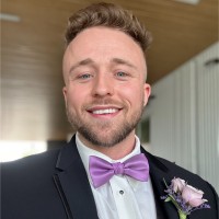 Kaden Herman
