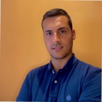 Julio Fernández García