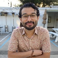 Jason Solares