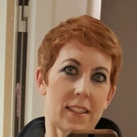 Helen Fenn