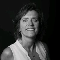 Linda Kieboom-Takken