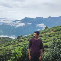 jeeva N