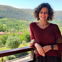 Susana Rodrigues Santos