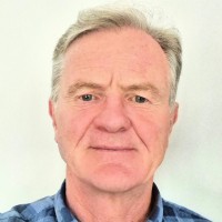 Seán Young