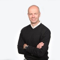 Dirk Schäfer