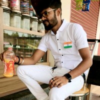 Sanjit Ray