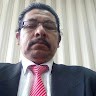 Pedro Granda