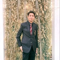 Nofal Ali Khan