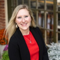 Liliana Gregory, Shrm-Cp