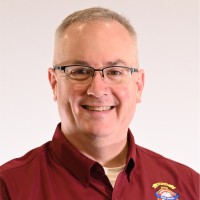 Steve Kyle