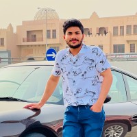 Akshay Kt