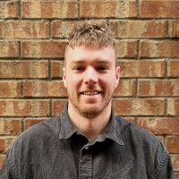 Eamon Mckenna