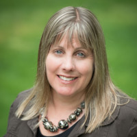Cheryl Whalen