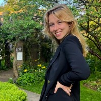 Julia Schutte