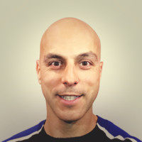 David Dieguez