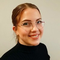 Emma Manninen