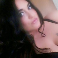 Amber Martino