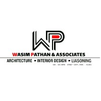 Wasim Pathan