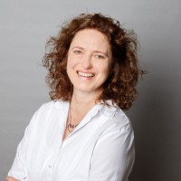 Petra Würdemann