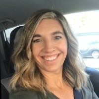 Marilyn Engels