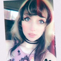 Mia Miller