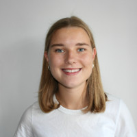 Emilie Ainsworth-Zink