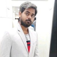 Deepak Sivakumar