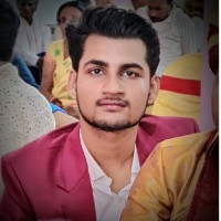 Nitish Singh
