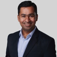 Indika Dhanasinghe