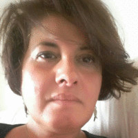 Teresa Sciumbata