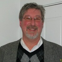 Joe Meuse