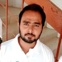Zeeshan Ali