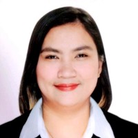 Flordeliza Samson