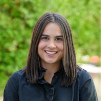 Meredith Thoren