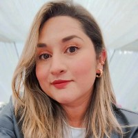 Elsa Moreno Mejia