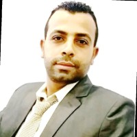 Mohamed Kamel