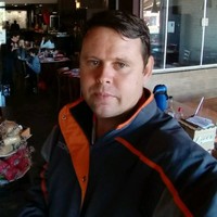 Cristiano Wagner