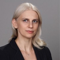 Natalia Mackowiak