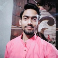 Aashutosh Kumar