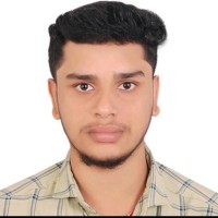 Abdul Basil