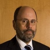 Jerry Shargel