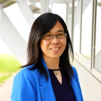 Celia Yeung