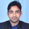 Hossain Malik