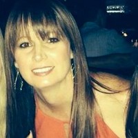 Leigh Spalding